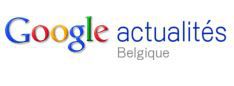 Google-Actualit&eacute;s-Belgique
