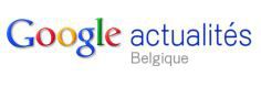 Google-actualit&eacute;s-belgique