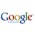 Google AdSense, arme de lutte contre le Domain Tasting