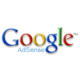 Publicité : Google rachète un service russe