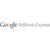 AdWords Express : publicité en ligne locale pour les TPE-PME