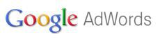 Google-AdWords