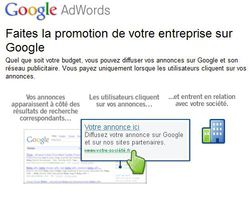 Google-AdWords