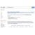 AlloStreaming disparaît de la recherche Google