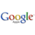 Google Apps : migration facilitée depuis MS Exchange