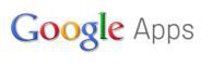 Google-apps
