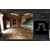 Google Art Project : Street View dans les galeries d'art