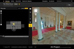 Google-Art-Project-Maison-Blanche