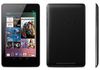 Nexus 7 II : premières livraisons fin juin, lancement au troisième trimestre ? Nexus 7 II : premières livraisons fin juin, lancement au troisième trimestre ?
