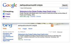 Google-Bing-copie