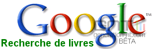 google book search.png