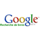 La bibliothèque de Lyon sera numérisée par Google