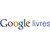 Google Books : la France toujours insatisfaite