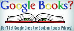 Google-Books-Vie-Privee