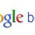 Google Books : nouveau délai pour trouver un accord