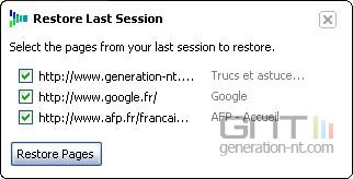 Google browser sync Google browser sync