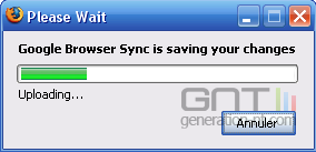 Google browser sync Google browser sync