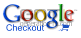 google checkout logo.png