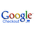 Google Checkout gratuit pour les fêtes de fin d'année