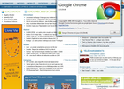 Google_Chrome_1-0-154-46