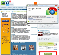 Google_Chrome_1 0 154 46