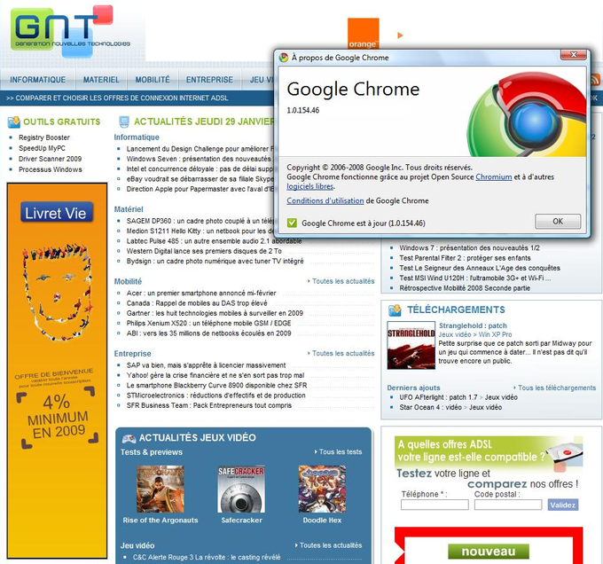 Google_Chrome_1-0-154-46