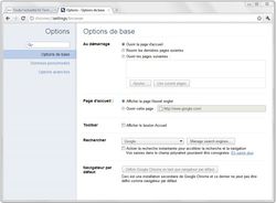 Google-Chrome-10
