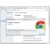 Google Chrome 12 en version bêta