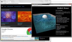 Google-Chrome-14