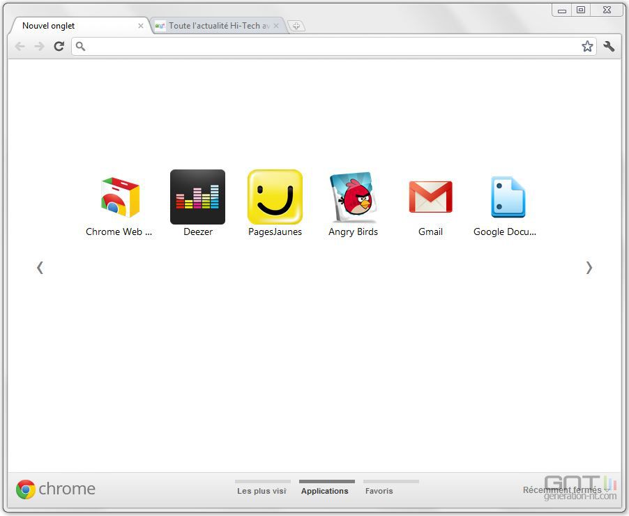 Image: google-chrome-15-beta_00962631.jpg