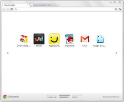 Google-Chrome-15-beta
