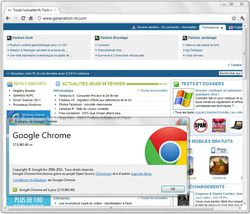 Google-Chrome-17