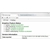 Google Chrome et Web 3D : aide aux vielles configurations