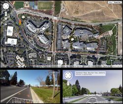 Google-Chrome-23-beta-video-html5-track