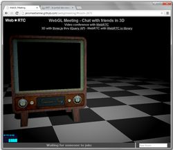Google-Chrome-23-beta-webrtc-webgl