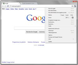 Google-Chrome-6-1