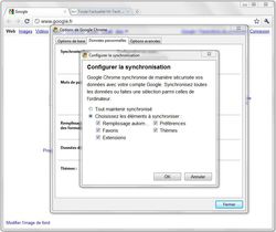 Google-Chrome-6-3