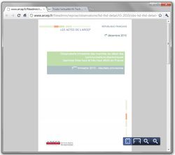Google-Chrome-8-pdf