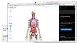 Google-Chrome-9