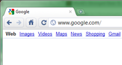 google-chrome-http