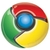 Chrome OS sur tablette ?