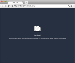 Google_Chrome_Mac