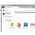 Google Chrome en version 16 : gestion multi-utilisateur