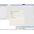 Un Google netbook sous Chrome OS en 2010 ?
