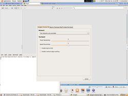 Google-Chrome-Web-OS-2