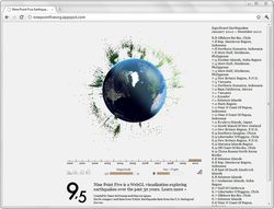 Google-Chrome-WebGL