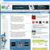 Google Chrome