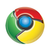 Google Chrome pour Mac OS et Linux avant l'été 2009
