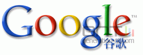 Google cn logo Google cn logo