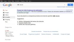 Google-co.cc